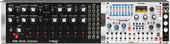 My malign Eurorack