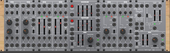 System 100 Eurorack