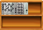 My Eurorack