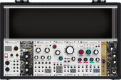 LIVE SETUP