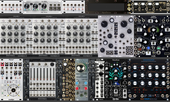 THE INSTRUMENT 2025 - Stage 2