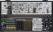 My Make Noise Shared System