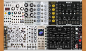 Left Rack (copy)