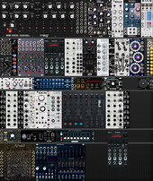 System 16