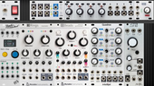 intellijel1