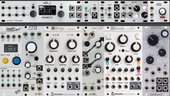 intellijel1