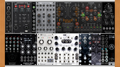 Final Rack 2