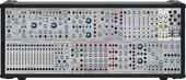 My buchla toptop