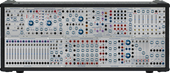 My buchla toptop