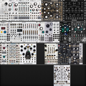 2025-03_Yoshi Rack