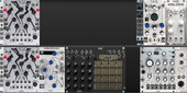 My makenoise (copy)