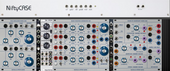 Tiptop Buchla stuff. (copy)