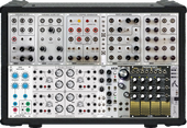 EuroSerge (copy)