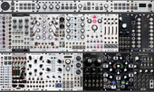 Current Rack (copy)