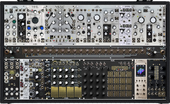 Make Noise