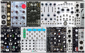Git-Case-2x84-03(NoiseSwash)