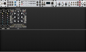 My first system plan