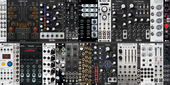 Current Eurorack