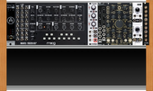 RackBrute 6U