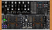 Arturia RackBrute 6U (copied from mgtest666)