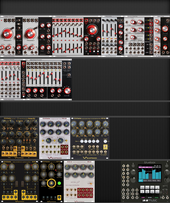 Intellijel