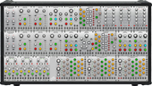 2024 Arp (copied from BotBot)