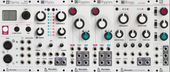 Synth Meet