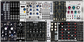 Dub Processor