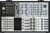 modulation