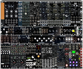 🎛️🎚️🪘🛢️🥁High-performance incisive drum system🏕️🔥