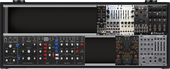 Behringer Eurorack Go Wishlist