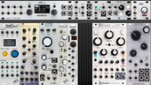 intellijel2