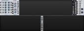 Utility