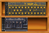 WI Modular 2026