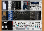 Studio Right