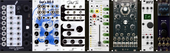 Audio input output to Linux