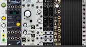 My Eurorack