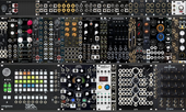 befaco 104 (2025-07-25)