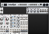 Palette 62 - Silver (copied from intellijel) (copy) (copy) (copy)
