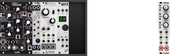 FX RACK (copy) (copy) (copy) (copy)