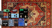 guitar rig