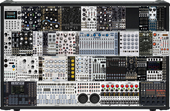 All modules