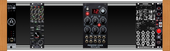 My awesome Eurorack