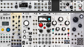 intellijel3