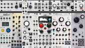 intellijel3