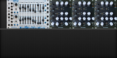 Eurodrum