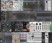 The Core System