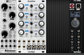 Blasphemously Midi-Loving