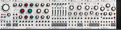 My hateful Eurorack