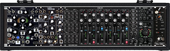 Mixer